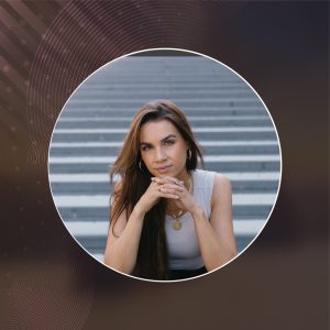 Valerie Elhurr-Revolutionary Approach
