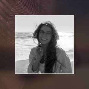 Valerie Elhurr-Wisdom of a Top Business Mentor